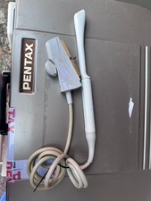 Acuson 7 Needle Guide EV7