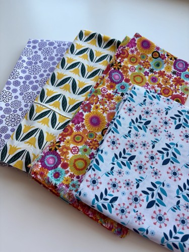 Crafters companion flower - crafters,