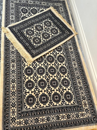 Afghan toshak mattress covers - mattress,