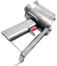 Genuine Dyson V8 SV25 Cordless Vacuum Main Motor Body Trigger Handle Part Spare