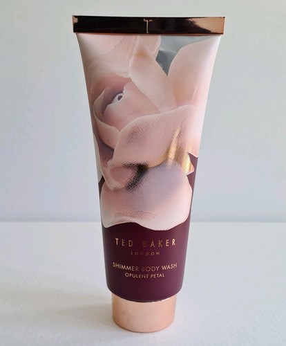 Ted baker opulent - ted,