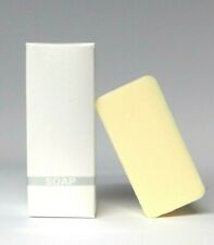 20 x 45g INDIVIDUALLY BOXED Luxury Jasmin Soap Hotel B&B GUEST HOUSE Travel UK