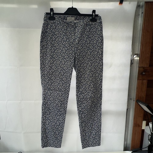 Laura ashley archive - laura,