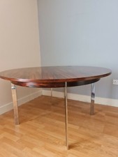 Merrow associates rosewood and - rosewood,