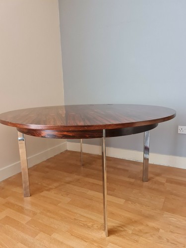 Merrow associates rosewood and - merrow,