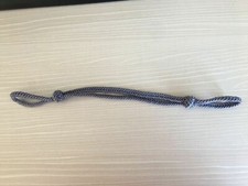 WW2 WWII German Elite Whipcord