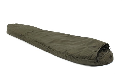 Snugpak softie elite season - elite, 4