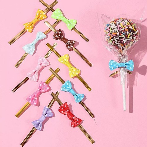 White lollipop paper lolly - lollipop,