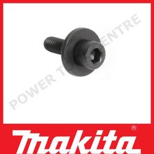 Makita Circular Saw Blade Bolt