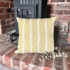 1425. ISABELLA Soft Gold