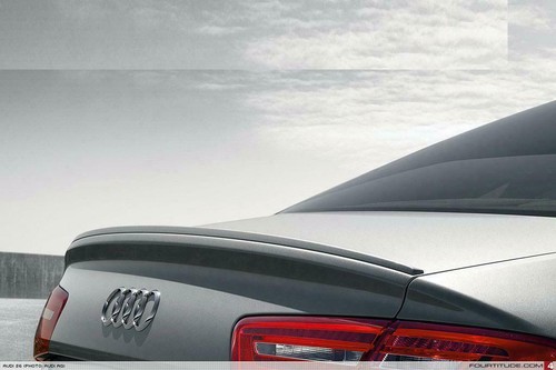 Audi 4g2 2010 2018 - c7,