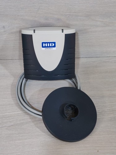 Lot pcs hid - pcs.,