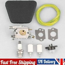 Carburetor &Fuel Filters Carb