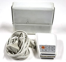 Vintage Philips HP2108