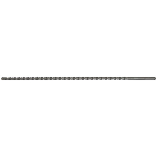 Sealey sds max drill - sealey, Ø18