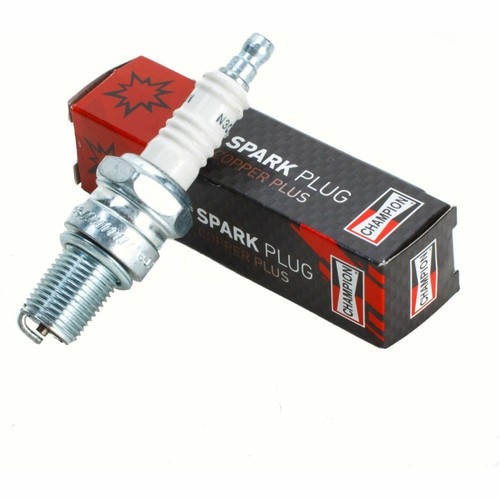 Spark plug n3c oe068 t10 - n3c, b-8