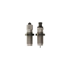 .243 Winchester 2-Die Set
