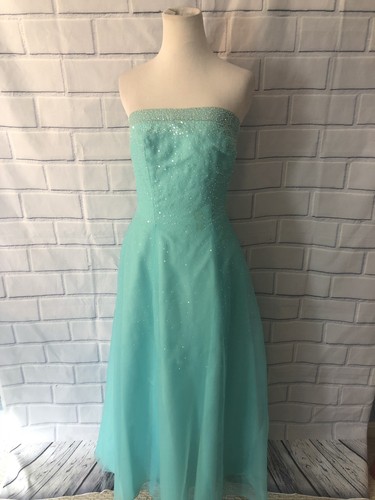 Mori lee aqua mint - mori,