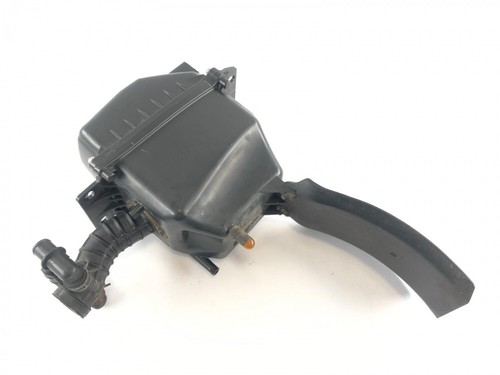 Yamaha 125 de07 2016 - de07,