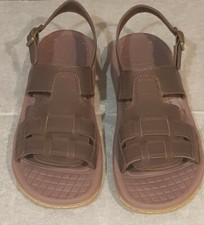 Dr. Martens Sandals 