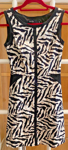 Karen millen shift dress new - dress,,
