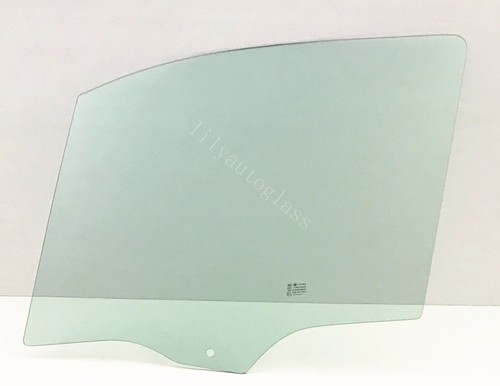Fits 2014 2023 ford transit - 2014-2023,