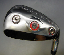 Slazenger F.A.S.T 8 Iron