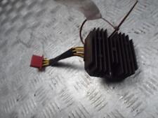 Kawasaki KZ1100 KZ 1100 Z1100 Spectre 1981-1983 Regulator Rectifier 