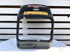 Front Fairing Headlight | May Fit Yamaha DT125 LC, XT 350