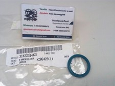 31422314426 New Genuine BMW