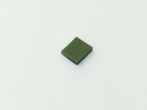 Genuine ericsson t10 t18 - genuine,