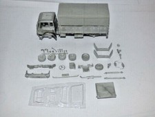 Promod 1/50th Scale Truck Kits