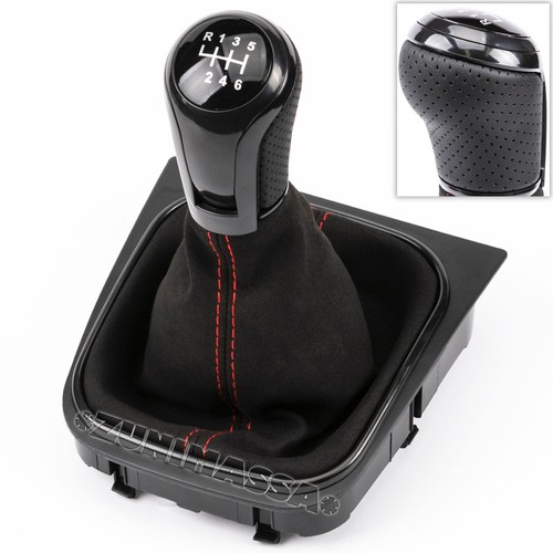 For golf vi jetta gear - golf, 5