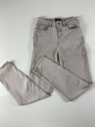 Women stretch blue - tu,