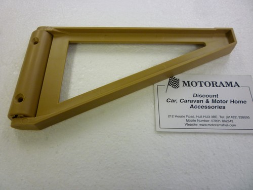 Motorhome caravan boat worktop - caravan,