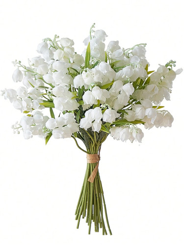6cs artificial lily the - 6cs,