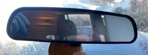 Toyota rav4 mk2 2001 2005 - toyota,