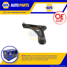 Wishbone / Suspension Arm fits