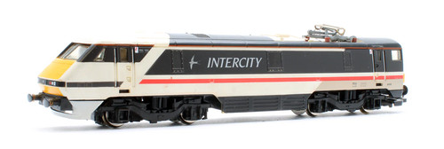 Hornby gauge r240 91010 - hornby, 'oo'