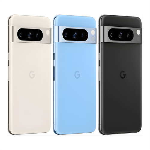 Google pixel pro - -, 128gb