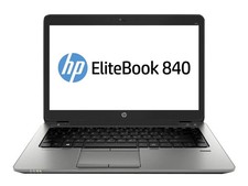 Elitebook 840 14 - elitebook, 14"