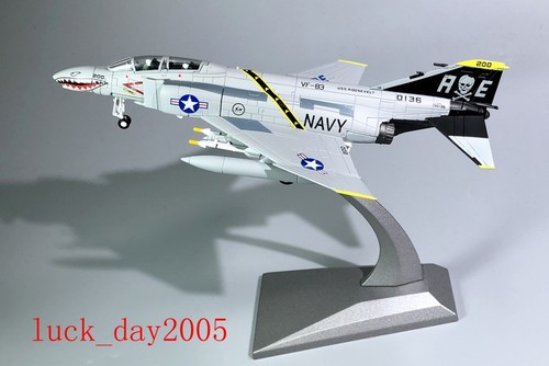 Wltk navy phantom ii - f-4c,