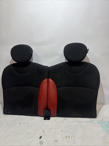 Mini cooper 6l - mini, (r56)