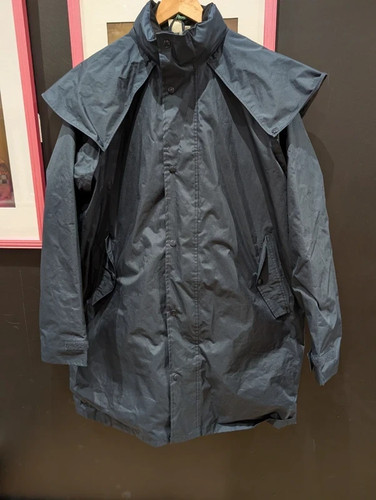 Cotton traders men - traders, men's