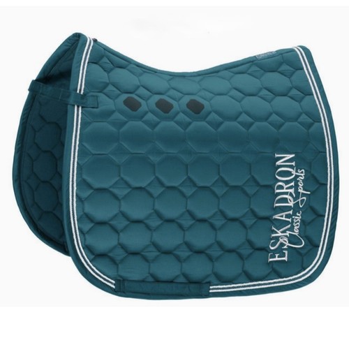 Eskadron classic sports - sports, teal