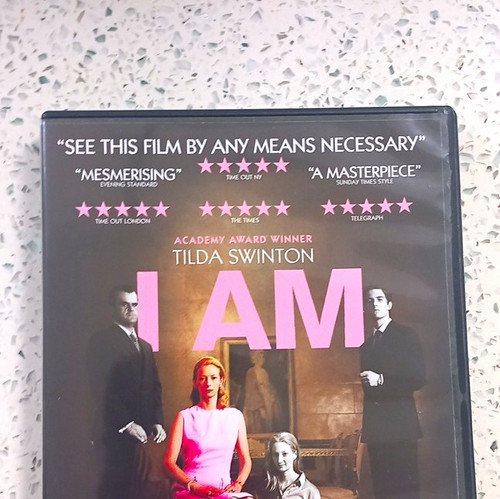 Love movie - am,