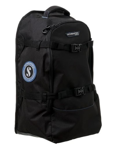 Scubapro hydros bcd - hydros,