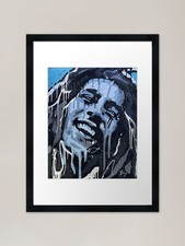 Bob Marley (Drip Collection)