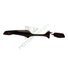 VAUXHALL CORSA E MK4 2014-2019 Centre Dash Vents & Surround 13428761