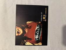 Vibealite Rave Merchandise